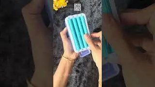 Soap dispenser roller malayalam