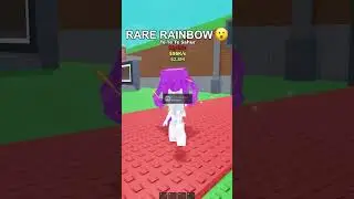 2 HOURS of MAX LUCK 😂 #stealabrainrot #roblox #usa