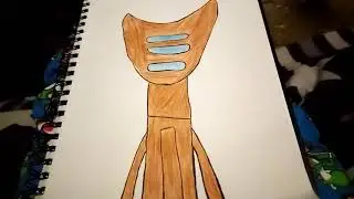 My Dead Space suit