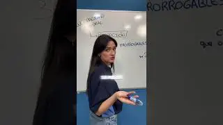 &iquest;Est&aacute;s estudiando INCAPACIDAD TEMPORAL? Este video es para ti