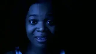 THE LAST LITTLE GIRL SHORT FILM