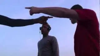 Chillen With TRyHaRDgaMeRx #4