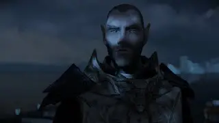 Orpheus - Companion Teaser