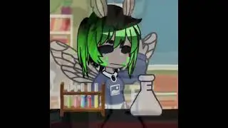 //коллаб с @aisulu8620// {идея:@Yune75} #рек #gacha #gachaclub