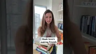 Book lovers 💛✨ #books #booktok #bookworm #reading #booktube