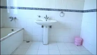 Cordia Group of Educational Institutes Video