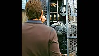 COMEBACK OF BRUCE WAYNE 🗿👑-BATMAN edit.#trending #shorts #youtubeshorts #viral #reels #dc #batman