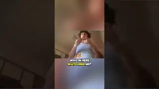 Funny moments from live streaming interactions