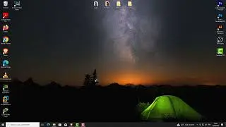 How to Install VirtualBox on Windows