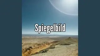 Spiegelbild (Pastiche/Remix/Mashup)
