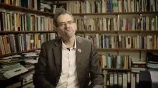 Settler Colonialism and Freedom of Religion, in 5 minutes.