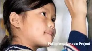 Cobra Group Foundation | Cobra Group