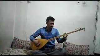 gel hele gülüm gel hele sait tanrıbuyurdu
