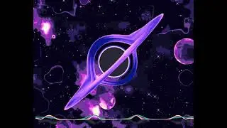 FREE| Cosmic Music Pack 1| AVAILABLE ON ITCH IO