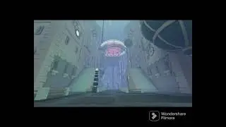 New Kyrsa OST | Deepwoken