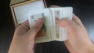 10 Свинок (10 Pigs). Аналог игры