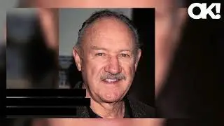 Gene Hackman's Pacemaker Last Recorded 9 Days Before Actor's Body Was Found as He and Wife Test Nega
