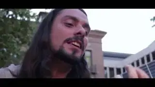 Rash - Sin preguntar Ac&uacute;stico Road Records