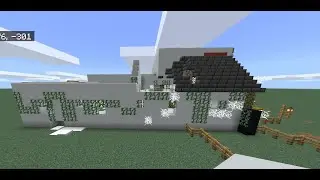 visual walkthrough of restoration