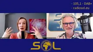 Julia Goessler - Heilung & Erfolg d&uuml;rfen Spa&szlig; machen, Teil 1 - Der Magische Heilcode f&uuml;r Gesundheit