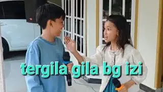 Tergilagila #rizi #zira