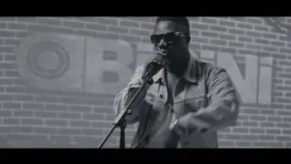 Obibini - The Statement (Official Video)