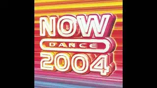 Now Dance 2004