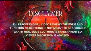 4K Transparent Cleaning Windows & Try On Haul Cleaning With Me | Transparent Clean Home 2025
