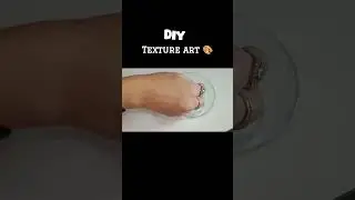 Krishna texture art 🤩#trending #diy #tiktok #craft #viral #texture #handmade #krishna #krishnastatus