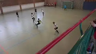 SK Rapide Berlin A vs SG Rotation Prenzlauer Berg [4:2]