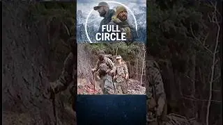 Фильм 