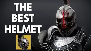 THE BEST EXOTIC ORNAMENT.