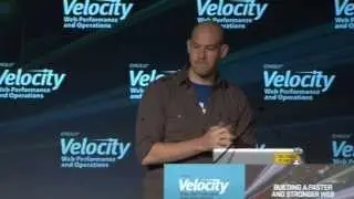 Velocity NY 2013:  Colt Mcanlis, 