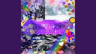 TTLG (Crash)