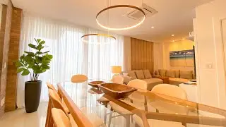$1 MILLION REAL ESTATE | ES, Brazil