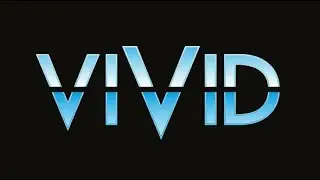 Vivid Clan | February Montage