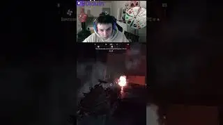 Хороший файт! | #b0lduin #ArcRaiders