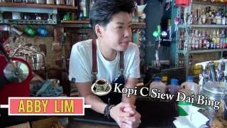 Can atas baristas make kopitiam drinks?