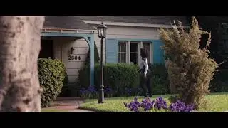 Wanda Vision Episode 7 End Credit scene | First Ever End Credit Wanda Vision