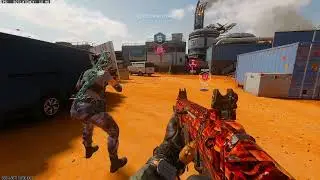 lol