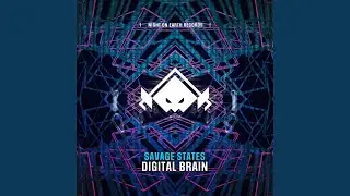 Digital Brain