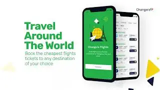 All About Changera