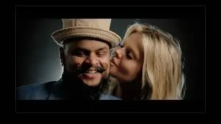 Alles Aan Jou - Brahma T. Ramsodit