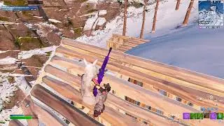 solo rtanked rush unreal fr
