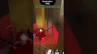 The minions carry🔥 #viral #roblox #trending #lobstermeat #forsaken #fypシ #1x1x1x1 #noli #shedletsky