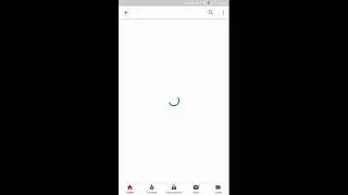 YouTube #1: How to create Playlist