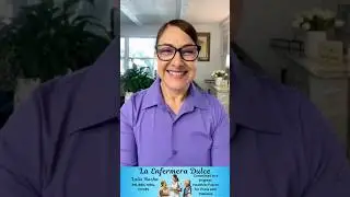 Unlock the Power of Diabetes Medicine