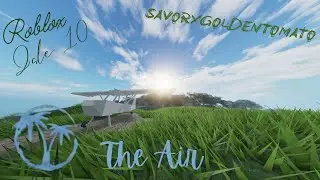 Full guide for 