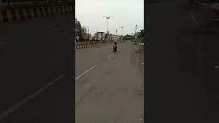 Shauk #ride #fun #r15
