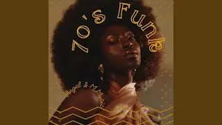 FUNKY TIME